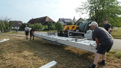 2026-08 Kilwi Aufbau (1)